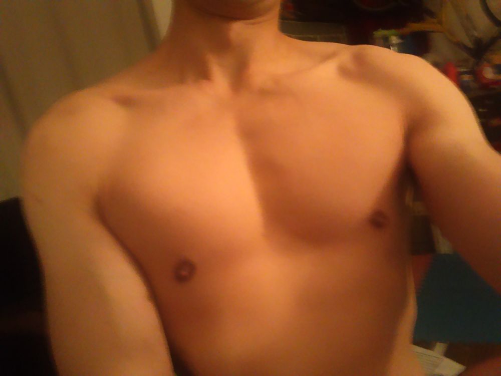 loganexploring OnlyFans profile picture