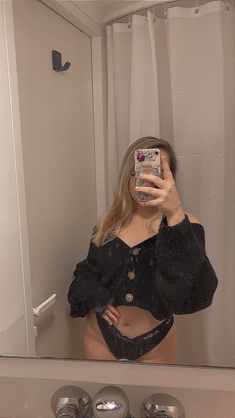 ellxx0 OnlyFans profile picture