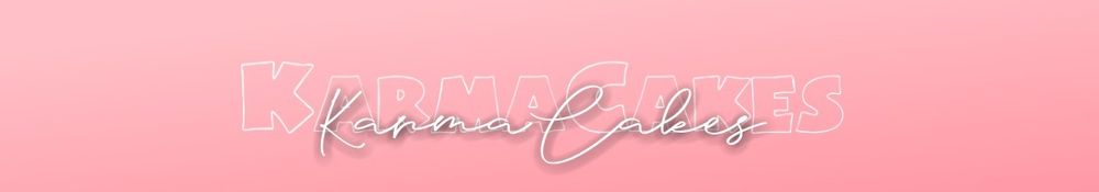 karmacakes OnlyFans profile picture