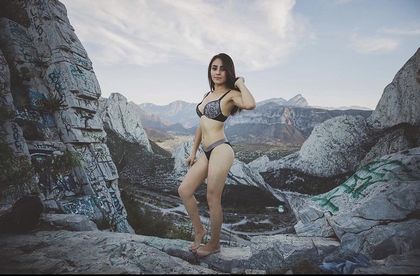 arelylizh OnlyFans picture