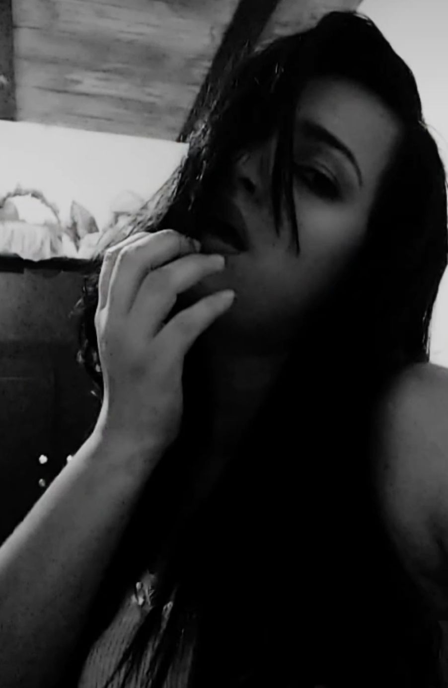 lina2030 OnlyFans profile picture