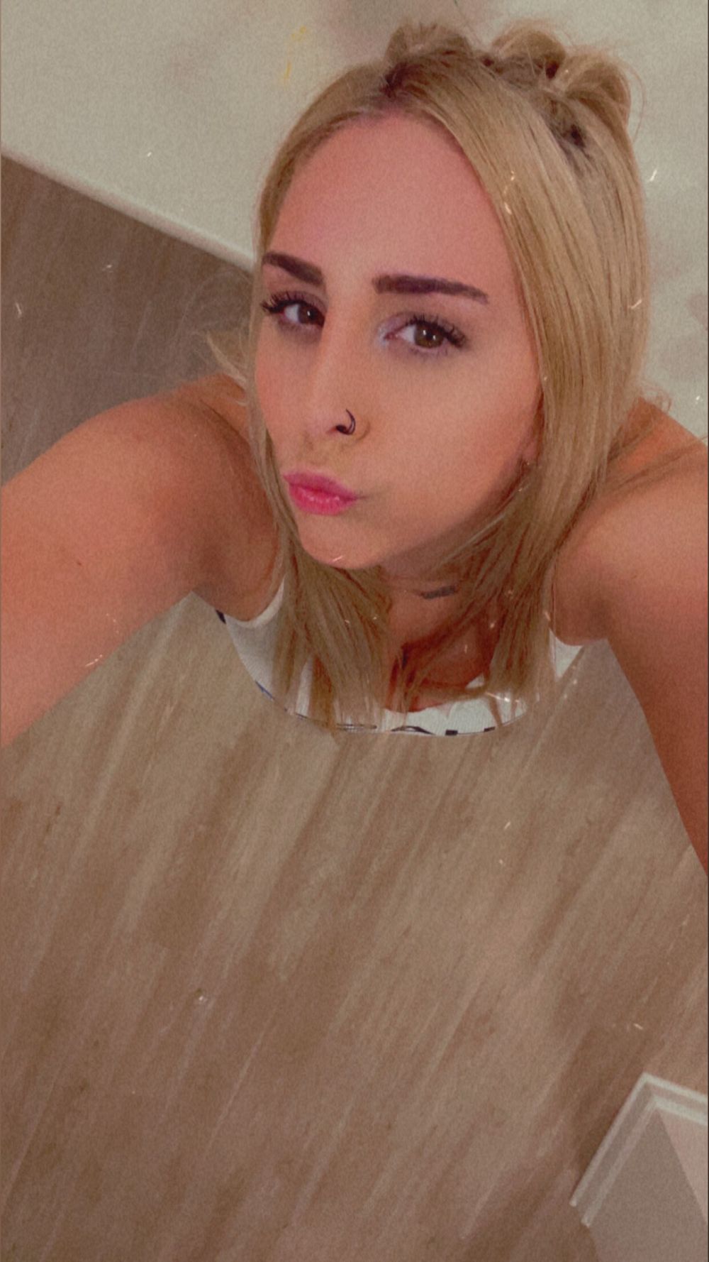 whosgot_dakey OnlyFans profile picture