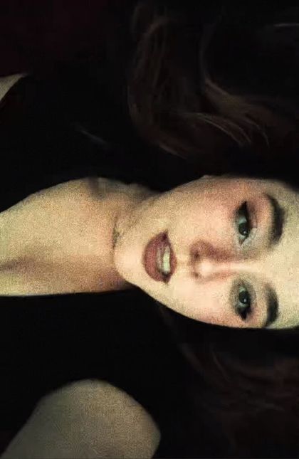 bxnbxn808 OnlyFans picture