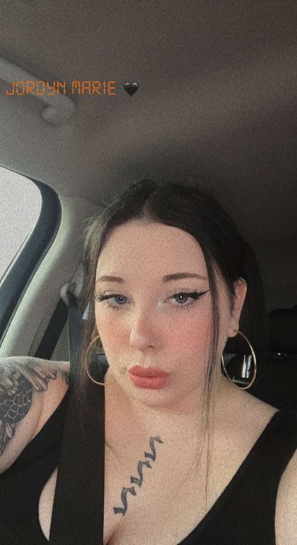 princessjordddy OnlyFans picture