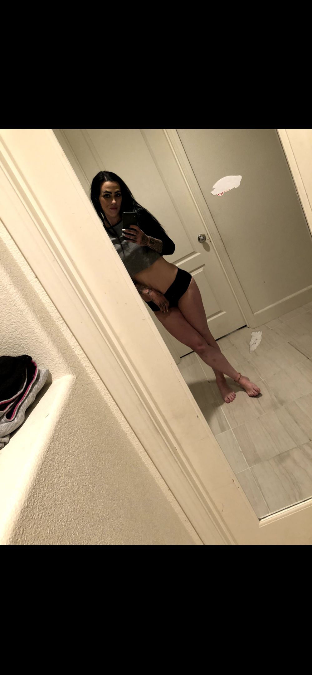 misfit_ashley83 OnlyFans profile picture