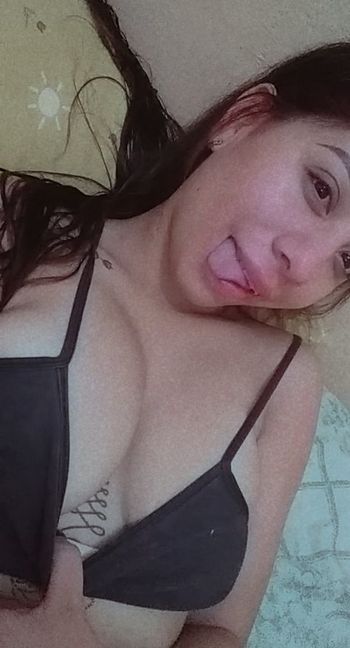 Yami HL