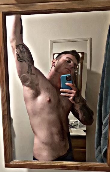 tommy230 OnlyFans profile picture