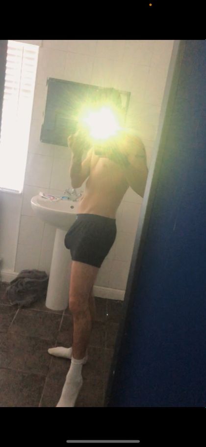 available247 OnlyFans picture
