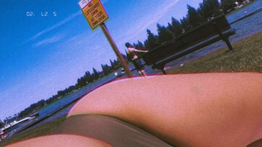 prettygirlyaz OnlyFans profile picture