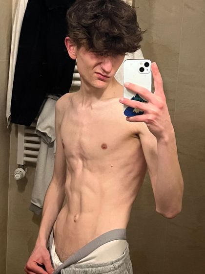 kaidavisss OnlyFans picture