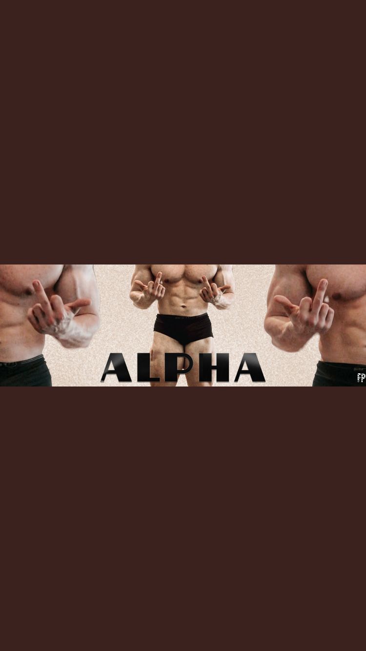 germanmusclegod OnlyFans profile picture