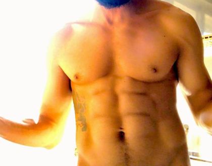 enque23cm OnlyFans picture