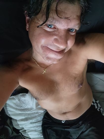 be_motived_sc OnlyFans picture