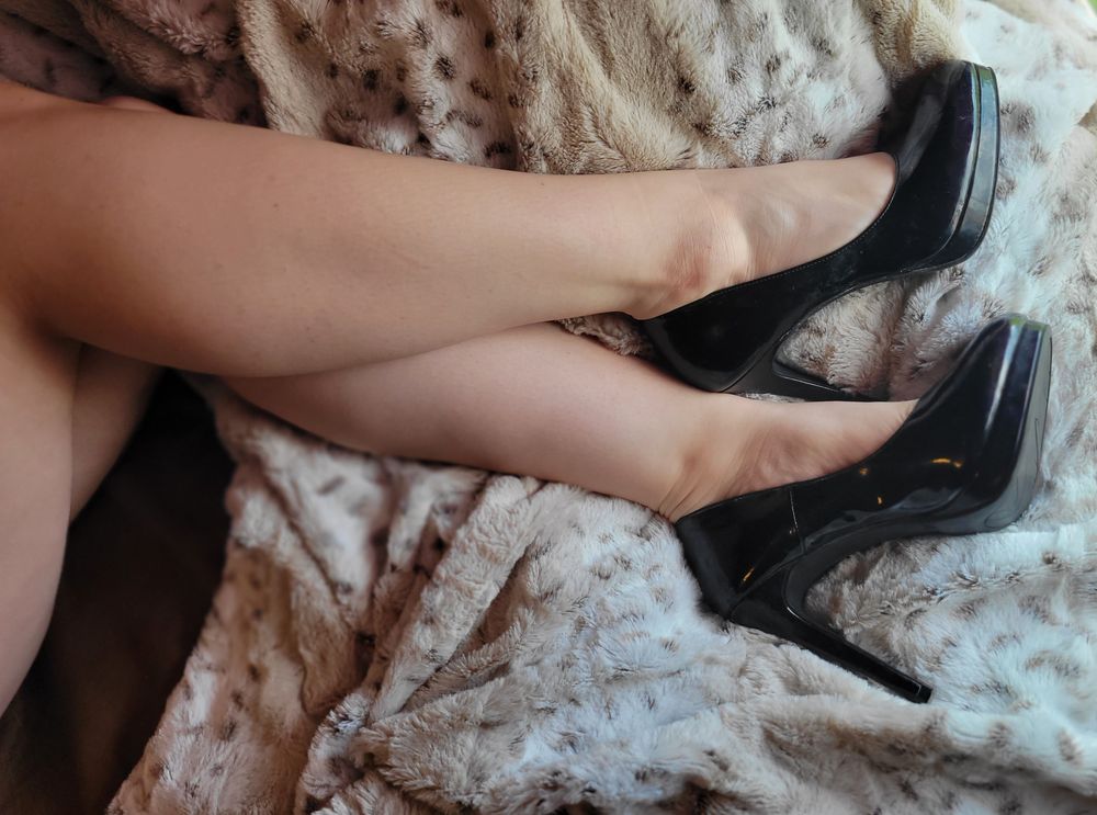 fancy_feet_for_you OnlyFans profile picture