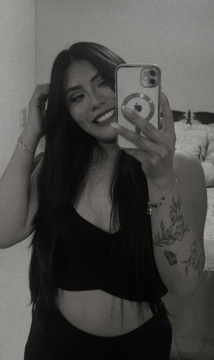 lizzybearrr OnlyFans picture