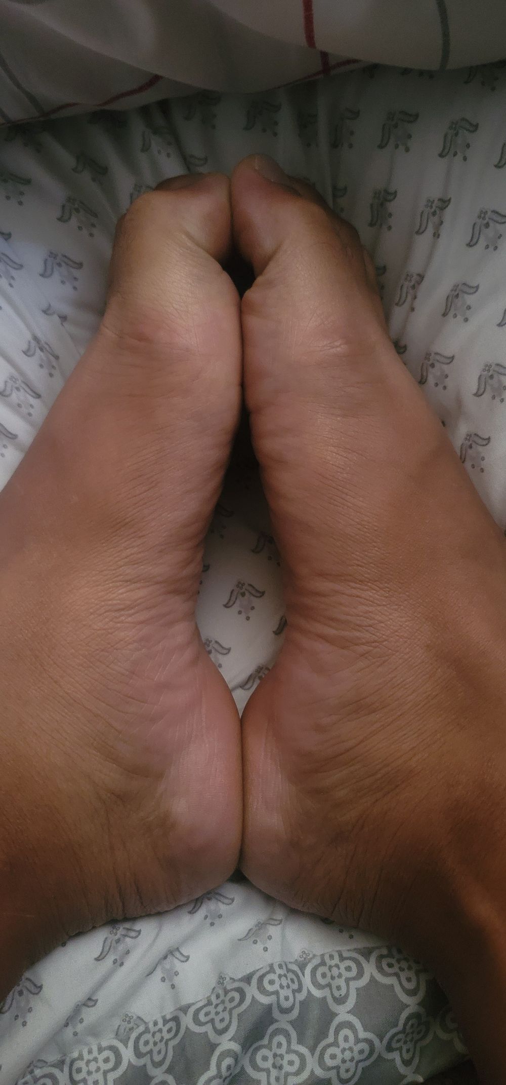 unseenx OnlyFans profile picture