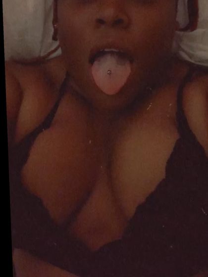 daoneandonlythiccs OnlyFans picture