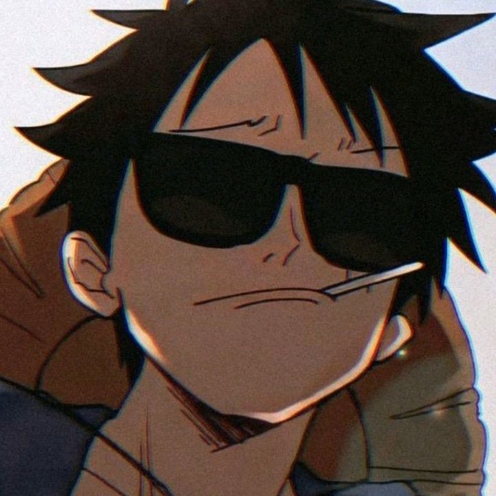u174152506 OnlyFans profile picture