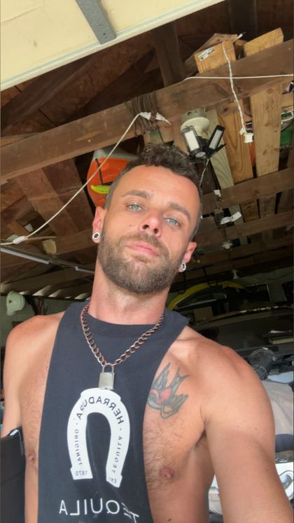 stanggang5674 OnlyFans picture