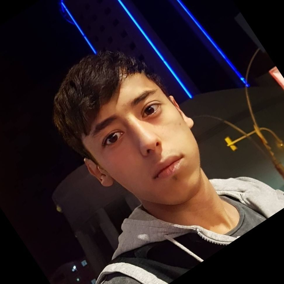 wessay18 OnlyFans profile picture