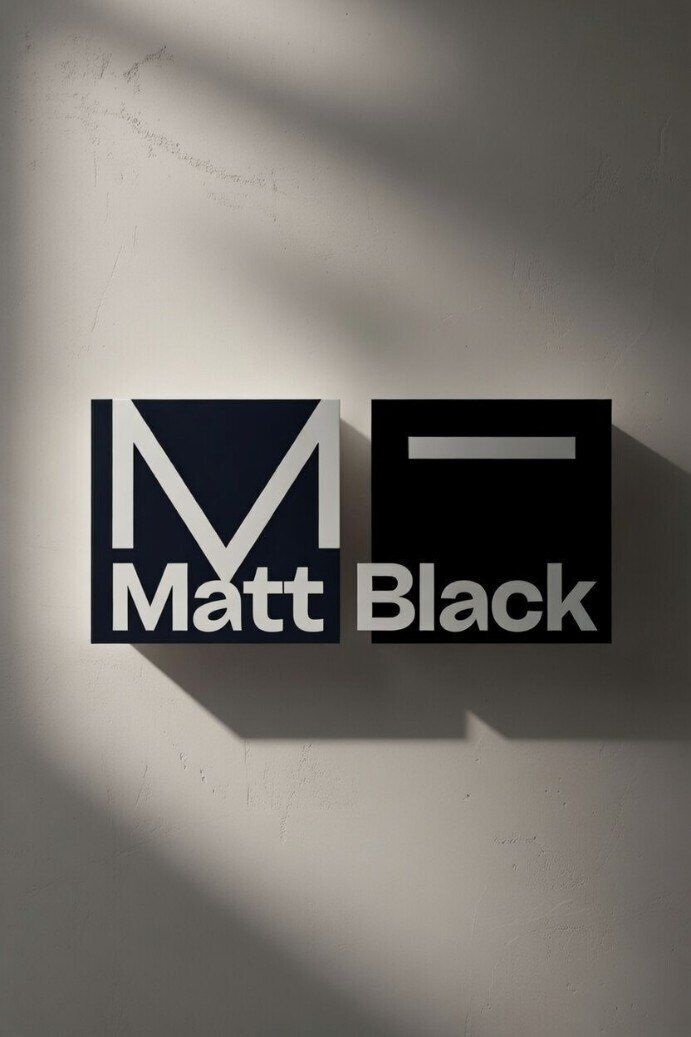 whoismattblack OnlyFans profile picture