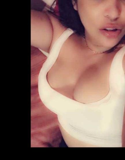 u219732350 OnlyFans profile picture