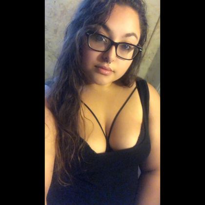 miladyyyyy OnlyFans picture