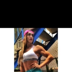 persianbarbie OnlyFans picture