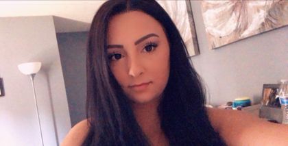 lovemeharderrr OnlyFans picture