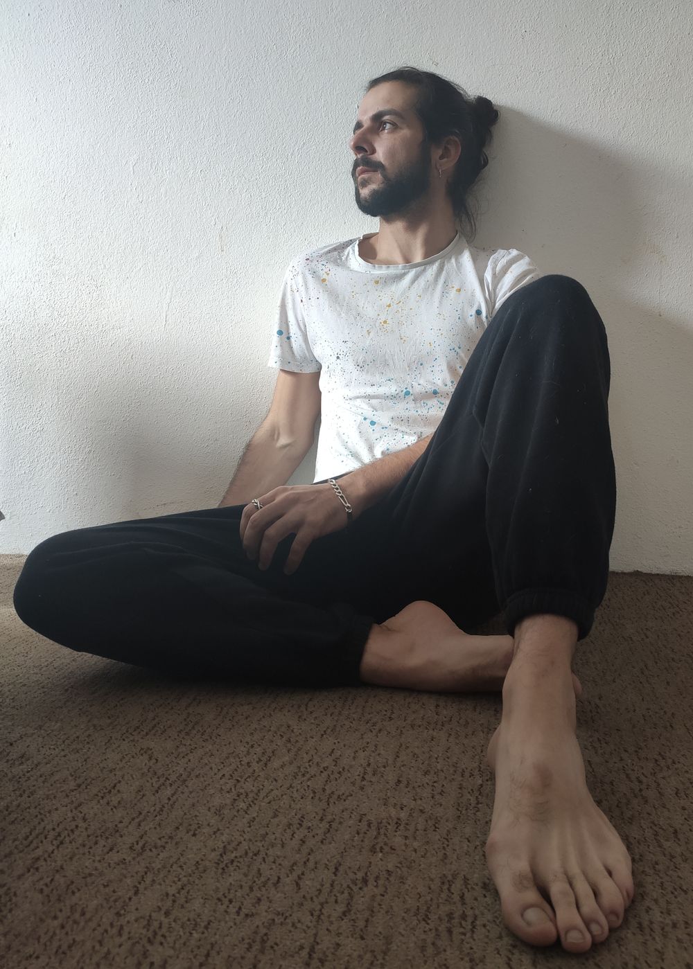 biganddirtyfeet OnlyFans profile picture