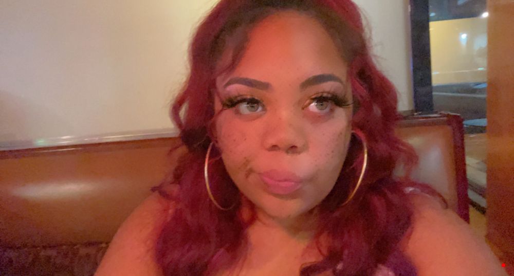 freckledfacebeauty OnlyFans profile picture