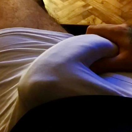 gaymer_xl OnlyFans picture