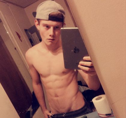 thatmooseboy OnlyFans picture