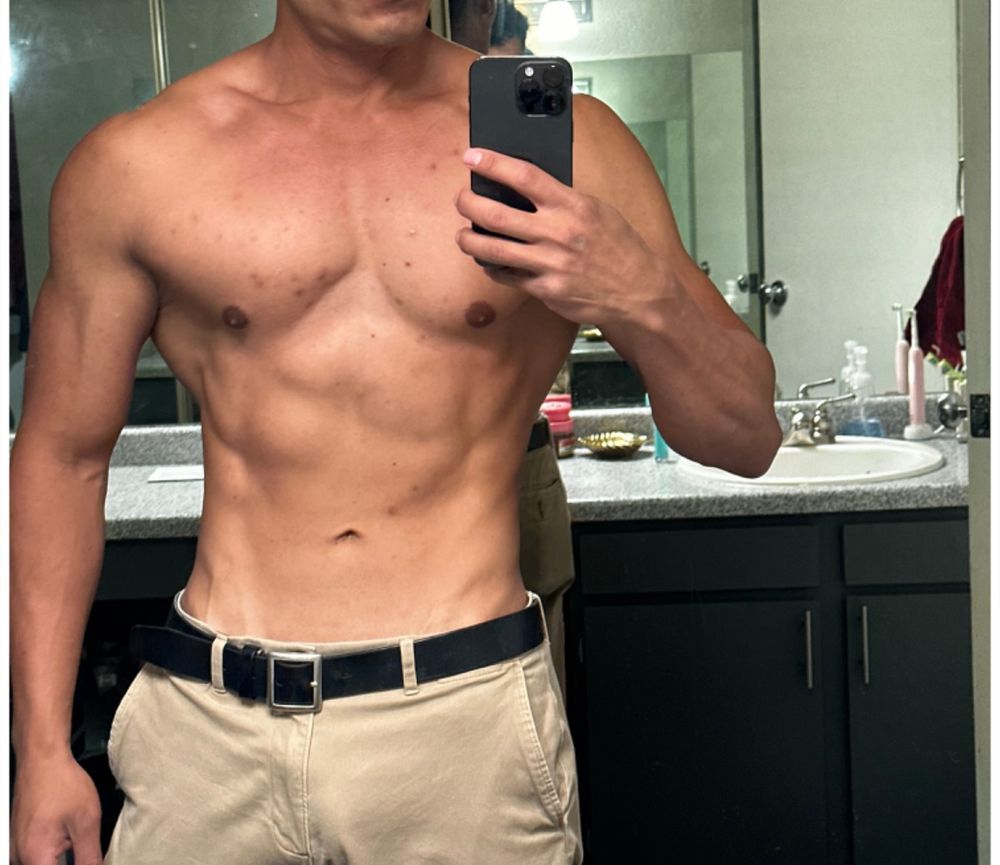daddnextdoor OnlyFans profile picture