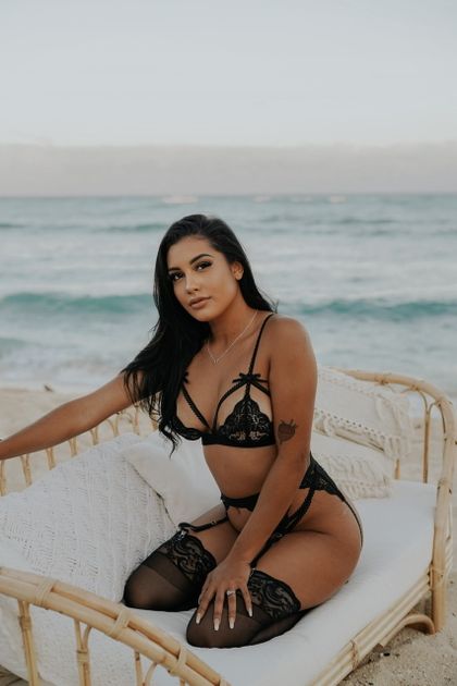 dulcexdani OnlyFans picture