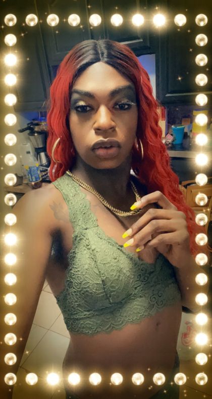 yvianilove OnlyFans picture