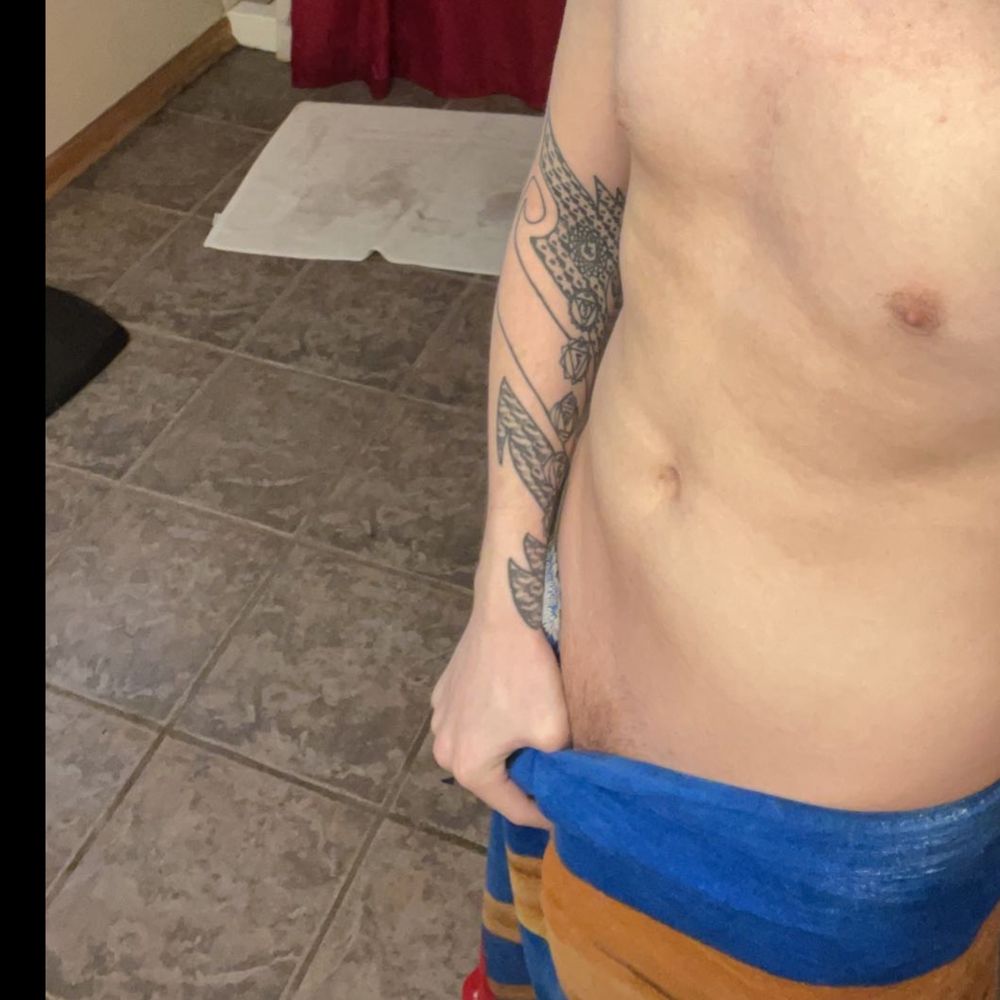 franckbryan OnlyFans profile picture