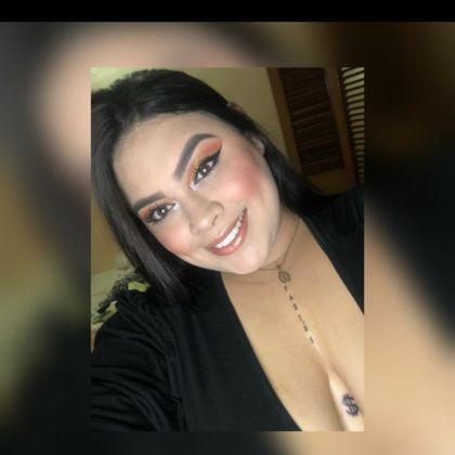 valenospina OnlyFans picture