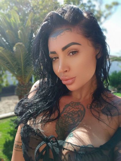 ladymuffin OnlyFans picture