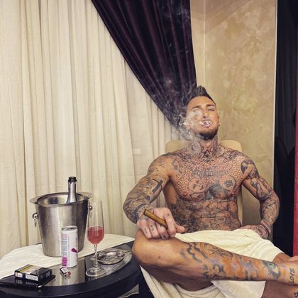 bodyinked OnlyFans picture