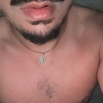 jacdbby OnlyFans picture