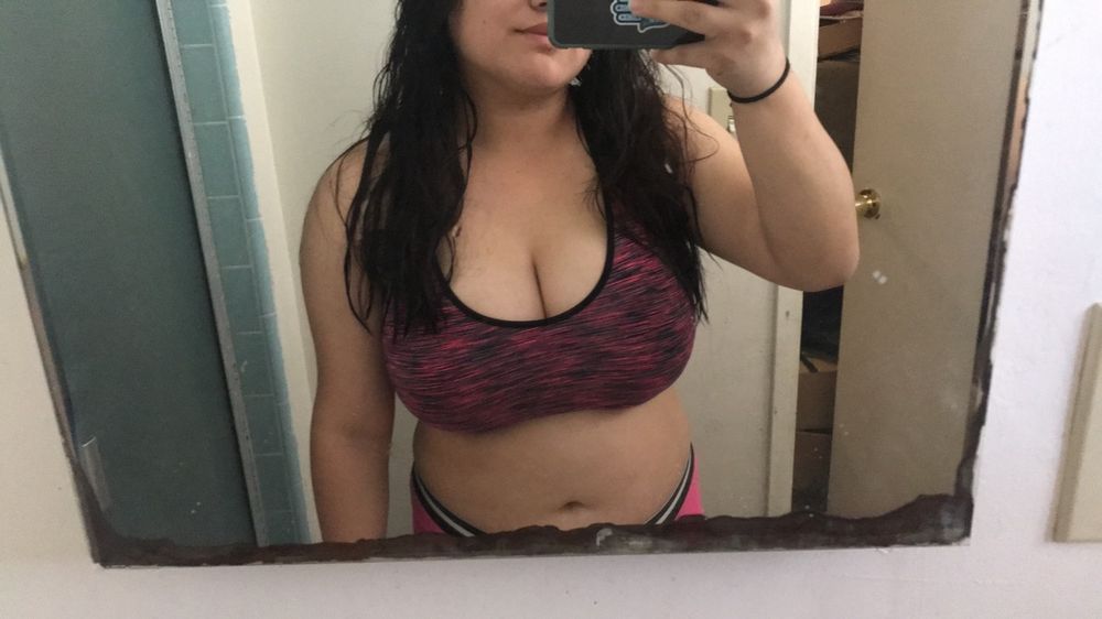 u191325438 OnlyFans profile picture