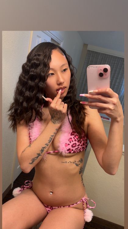 maeletta OnlyFans picture