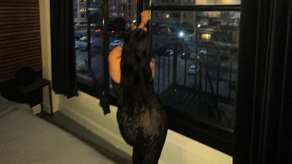 guavaxxx OnlyFans profile picture