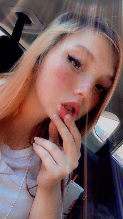 littlekitten1735 OnlyFans picture