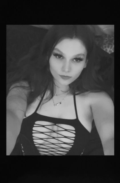 vanillacupcakke OnlyFans picture