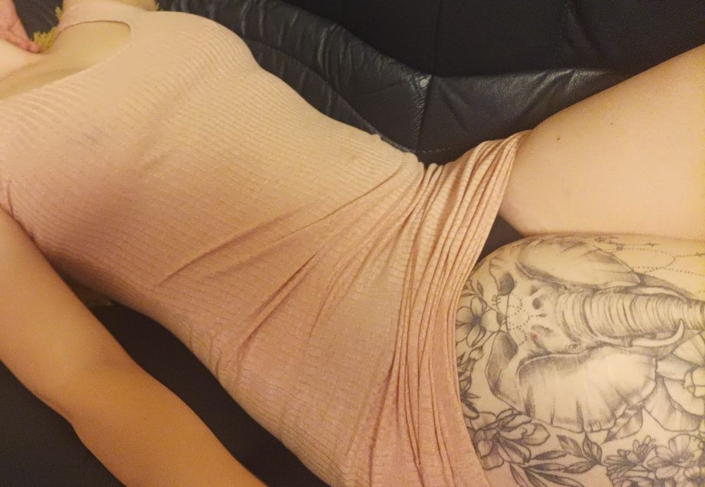u263175937 OnlyFans profile picture