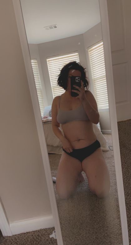 prettythic23 OnlyFans picture