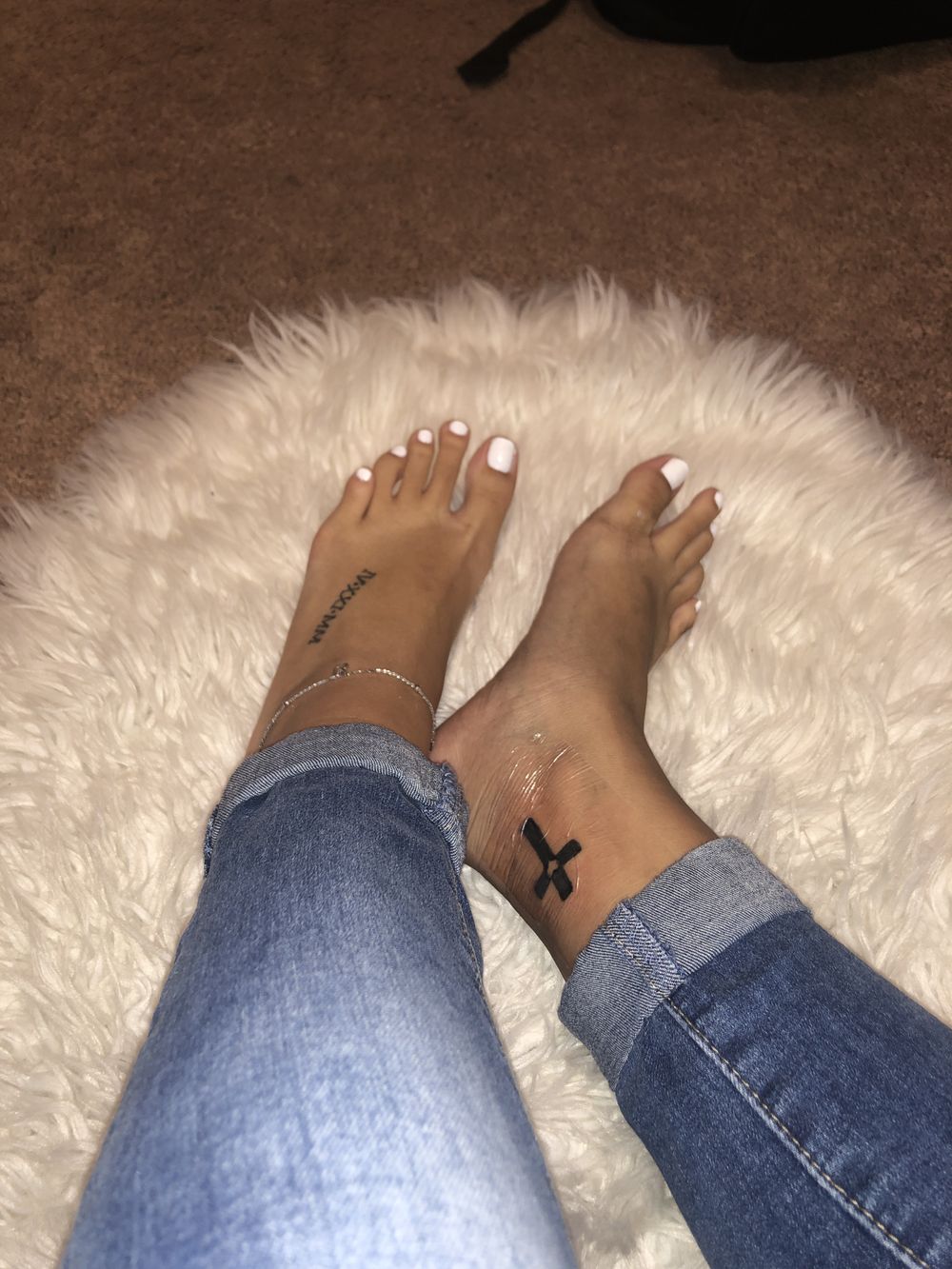 katiele0 OnlyFans profile picture