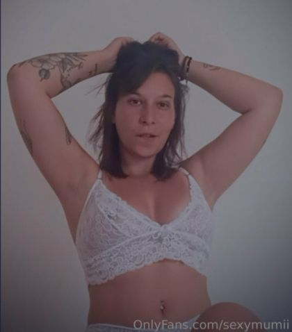honeyfire7 OnlyFans picture